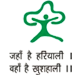 Jharkhand Government Logo