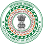 Jharkhand Government Logo